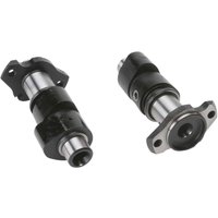 Image of 2036-1S - Hot Cams Camshaft Set For Arctic Cat Textron H1 650 4X4 2006