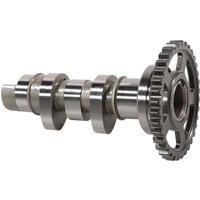 Image of 1139-2 - 1139-2 - Hot Cams Camshaft Stage 1 System - Honda CRF250X 2004-2018