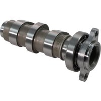 Image of 1056-3 - Hot Cams Camshaft Stage 3 For Honda CRF450R 2002-2006