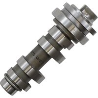 1079-1 - 1079-1 - Hot Cams Camshaft Stage 1 - Honda CRF150RB 2007-2017