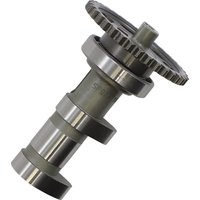 Image of 2073-1E - 2073-1E - Hot Cams Camshaft Exhaust Stage 1 - Suzuki LT-R 450 2X4 2006-2009