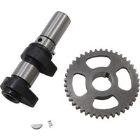 Image of 5046-1E - 5046-1E - Hot Cams Camshaft Exhaust Stage 1 - Polaris Predator 500 2X4 2003-2007