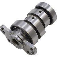 4091-3 - Hot Cams Camshaft Stage 3 For Yamaha YFM700 R 2006-2008