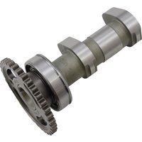 Image of 2187-2IN - 2187-2IN - Hot Cams Camshaft Intake Stage 1 System - Kawasaki KXF450 2006-2018
