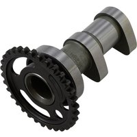 Image of 2200-1IN - 2200-1IN - Hot Cams Camshaft Intake Stage 1 - Suzuki RMZ 250 2010-2018