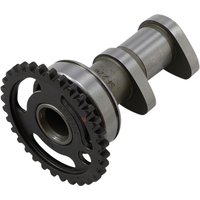 Image of 2220-2IN - 2220-2IN - Hot Cams Camshaft Intake Stage 1 System - Kawasaki KXF250 2011-2016