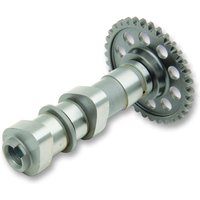 Image of 2251-2IN - Hot Cams Camshaft Intake Stage 2 For Arctic Cat Textron 400 2X4 2007-2008