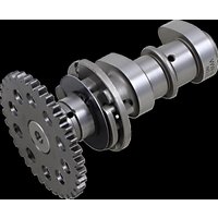 Image of 2252-2E - Hot Cams Camshaft Exhaust Stage 2 For Arctic Cat Textron 400 2X4 2007-2008