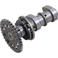 Image of 2252-2E - Hot Cams Camshaft Exhaust Stage 2 For Arctic Cat Textron 400 2X4 2007-2008