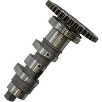 Image of 1265-2 - 1265-2 - Hot Cams Camshaft Stage 1 System - Honda CRF250R 2010-2015
