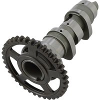 1264-1 - 1264-1 - Hot Cams Camshaft Stage 1 - Honda CRF250R 2010-2015