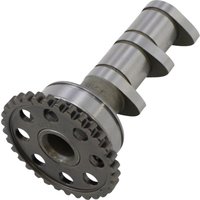 Image of 4288-2IN - 4288-2IN - Hot Cams Camshaft Intake Stage 1 System - Yamaha YFZ450RSE 2012-2019