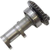 4303-3E - Hot Cams Camshaft Exhaust Stage 3 For Yamaha YFZ450R 2012-2025