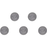 5PK748230 - Hot Cams Replacement Valve Shims For Honda CRF150R 2007-2016 2.30 mm