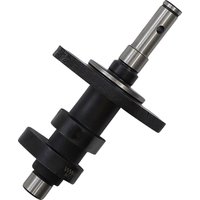 Image of 3015-1 - 3015-1 - Hot Cams Camshaft Stage 1 - KTM SX525 Racing 2003-2006