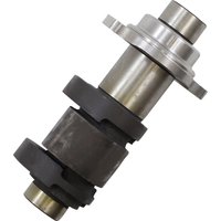 Image of 1009-1 - 1009-1 - Hot Cams Camshaft Stage 1 - Honda XR650R 2000-2007