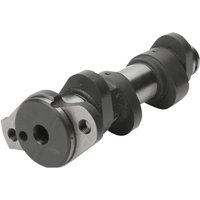 4011-1 - Hot Cams Camshaft Stage 1 For Yamaha YFM660R 2001-2005