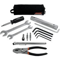 Image of SKJAS - Cruz Tools Speedkit Tool Kit For Japanese Motorcycle/ATV/Snow