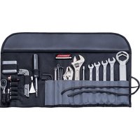 Image of RTPA1 - Cruz Tools Roadtech Pa1 Tool Kit