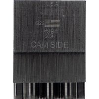 Image of 994 - Sprocket Lock Tool