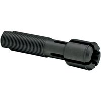 Image of 1042-8 - 1042-8 - Jims 1 System5mm Wheel Bearing Tool - Harley Davidson XL 883 R 2008 - Black