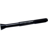 Image of 1042-7 - 1042-7 - Jims Bearing Expander Rod - Black