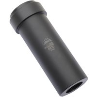 Image of 5810 - 5810 - Jims Main Seal Installer/remover - Harley Davidson FXST 1750 2020-2024