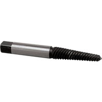 Image of 985 - 985 - Jims Shifter Shaft Removal Tool - Harley Davidson FXSB 1690 2013-2017 - Black/Chrome