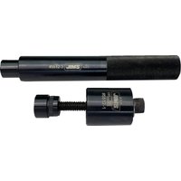 Image of 5512 - 5512 - Jims Milwaukee-eight Shifter Shaft Bushing Remover & Installer - Harley Davidson FXLRS 1923 2024 - Black
