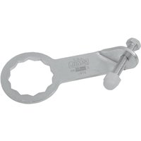 Image of 970 - 3rd Hand Axle Locker Tool