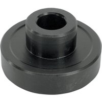1042-9 - 1 System5mm Wheel Bearing Tool