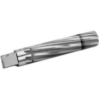 1726-1 - 1726-1 - Jims Wrist Pin Bushing Reaming Tool - Harley Davidson FXSTS 1340 1988-1999 - Grey
