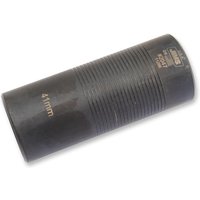 Image of 2047 - 2047 - Jims Fork Seal And Cap Installer - Black