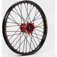 20.007.1.RO - Elite MX Wheel