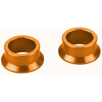 20.225.0.AR - Wheel Spacers