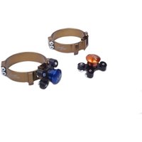 Image of 18.240.0.AR - Launch Control