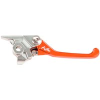 34.106.1.AR - Brake Lever Custom Replacement