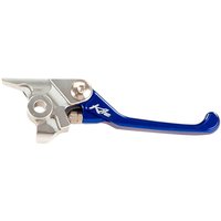 34.102.1.BL - Brake Lever Custom Replacement