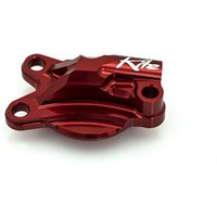 Image of 18.018.0.RO - Clutch Cylinder