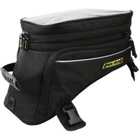 Image of RG-1045 - Nelson Rigg Trails End Adventure Tank Bag - 16L