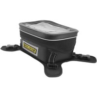 Image of SE-3060 - Nelson Rigg Hurricane Adventure Tank Bag - 2.6L