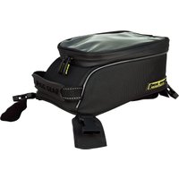 Image of RG-1040 - Nelson Rigg Trails End Adventure Tank Bag - 4L