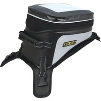 Image of SE-4008 - Nelson Rigg Hurricane Adventure Tank Bag - 8L