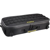 Image of RG-1080 - Nelson Rigg Trails End Tool Pack Bag - 10L