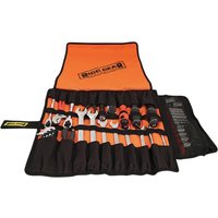 Image of RG-1085 - Nelson Rigg Trails End Tool Roll Pack