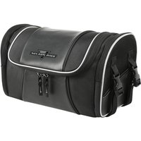 Image of NR-210 - Nelson Rigg Route 1 Day-Trip Bag - 20L