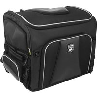 Image of NR-240 - Nelson Rigg Route 1 Rover Pet Carrier