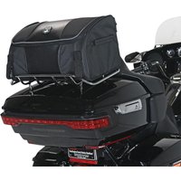 Image of NR-250 - Nelson Rigg Traveler Lite Tail Bag - 35L