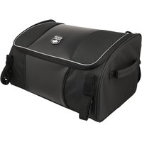 Image of NR-250 - Nelson Rigg Traveler Lite Tail Bag - 35L
