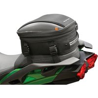 Image of CL-1060-R - Nelson Rigg Commuter Touring Tail Bag - 11.7L
